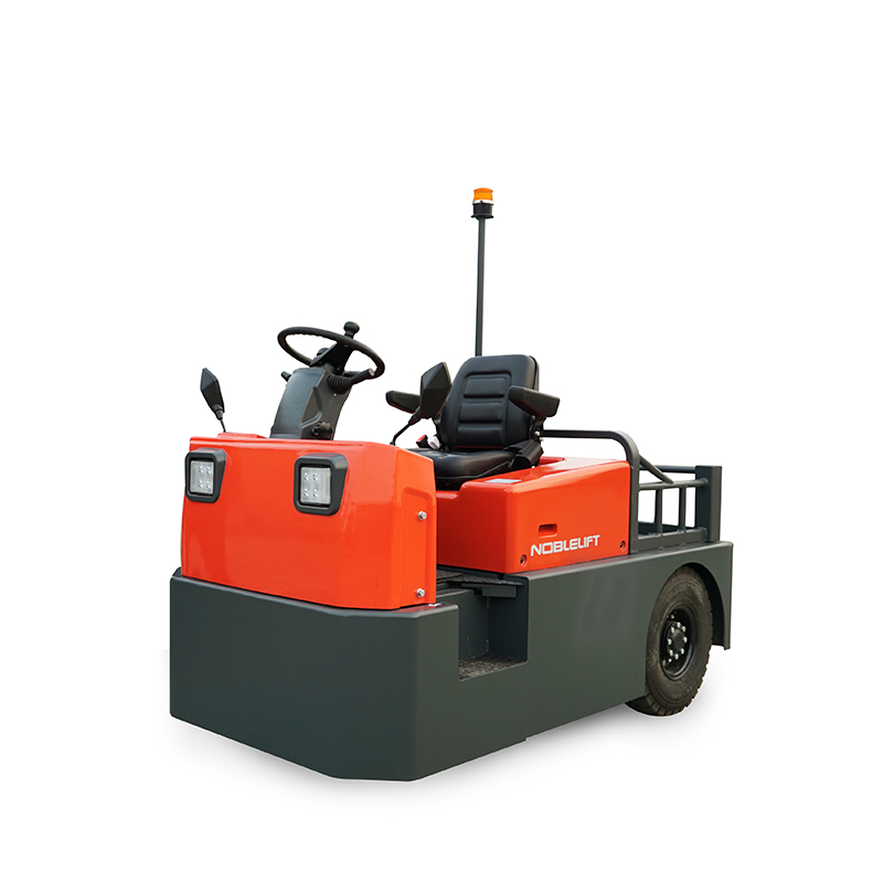 圖(tú)片描述(shu)