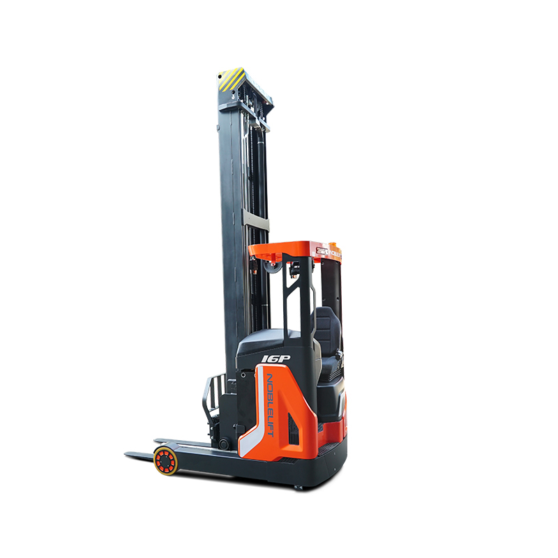 圖(tú)片描述(shù)