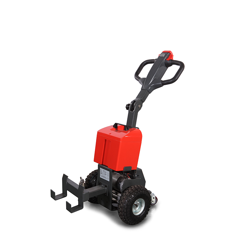 圖(tu)片描述(shu)